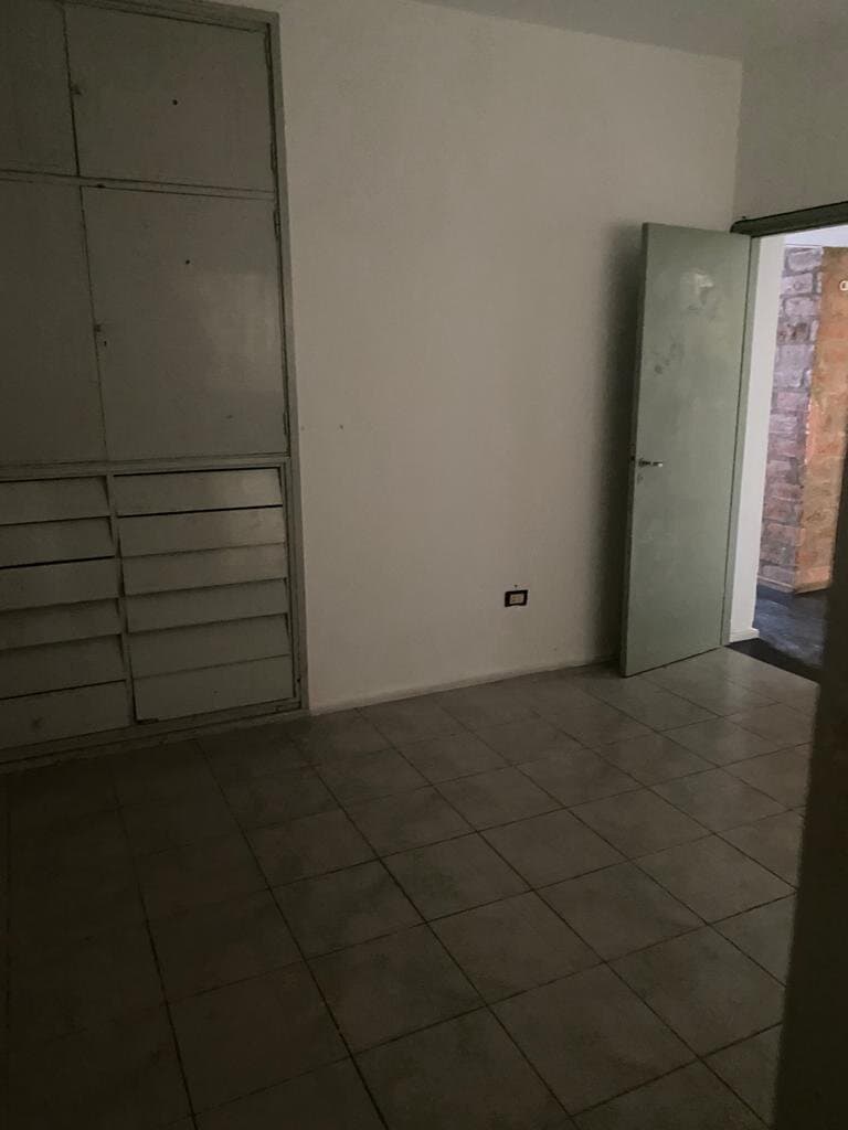 ALQUILER SANTA FE 1659 DEPARTAMENTO DE DOS DORMITORIOS PASILLO — foto 2