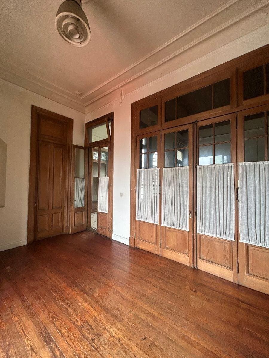 San Telmo, Bolívar 1414, 7 ambientes, 154 m² cub. venta USD 250.000 — foto 5