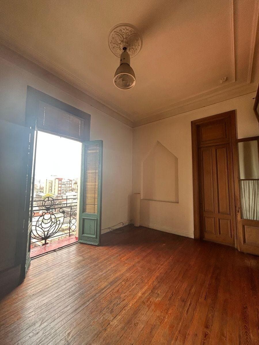 San Telmo, Bolívar 1414, 7 ambientes, 154 m² cub. venta USD 250.000 — foto 6