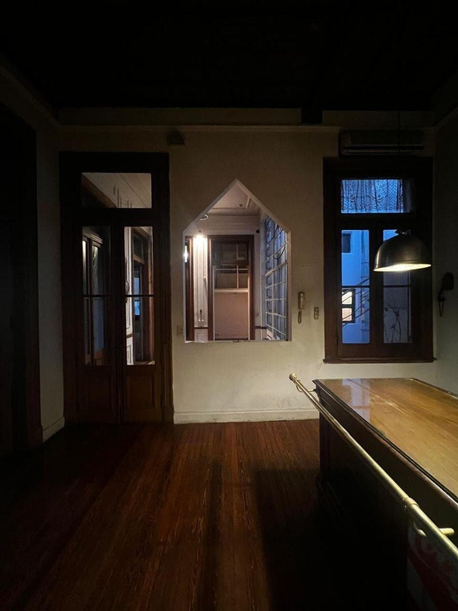 San Telmo, Bolívar 1414, 7 ambientes, 154 m² cub. venta USD 250.000 — foto 15