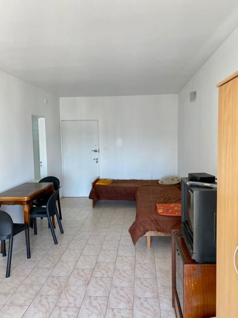 Departamento monoambiente, alquiler temporario, San Cristobal — foto 3