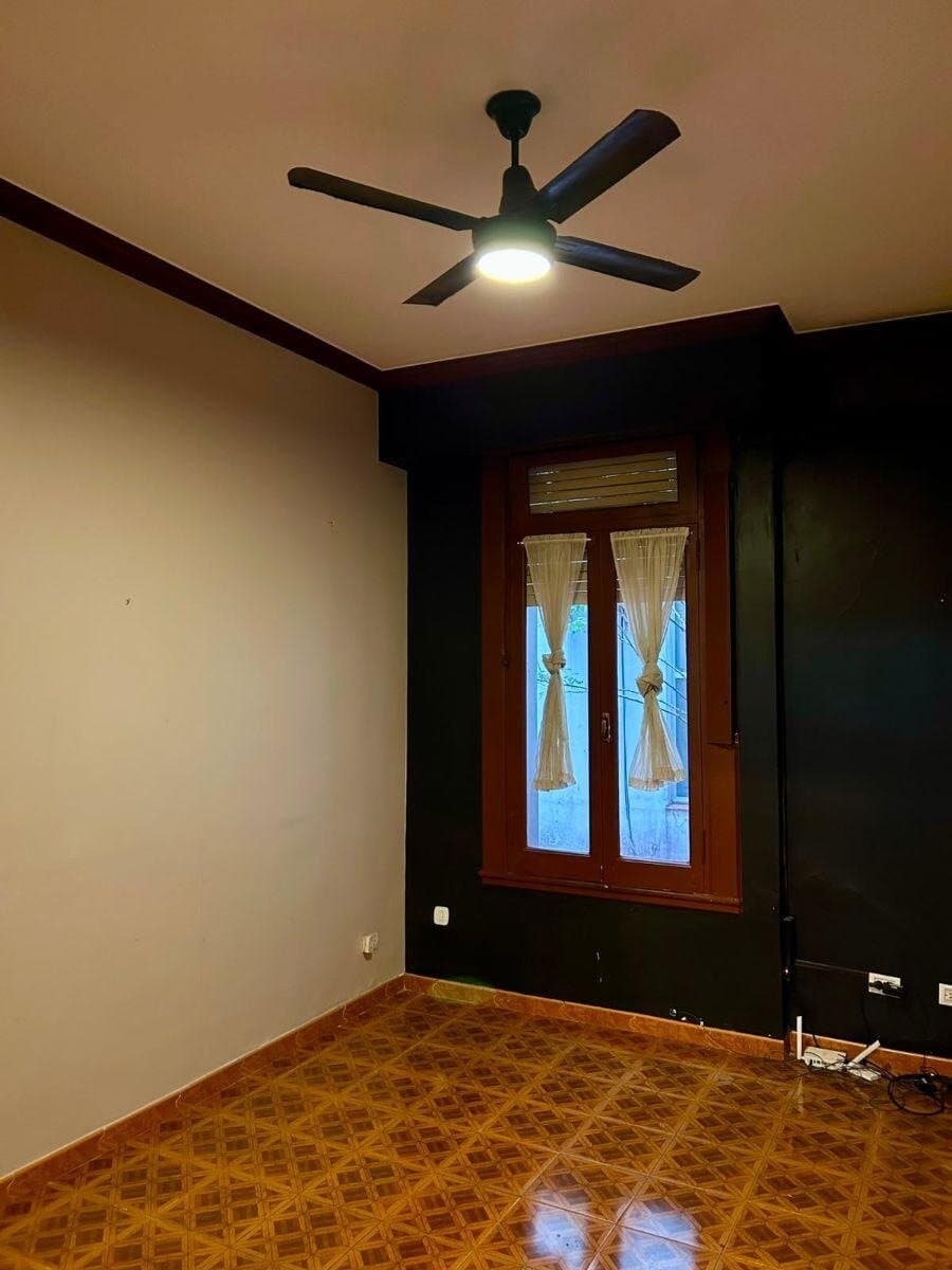 Flores Norte, Yerbal 2556, 3 ambientes, 50m², venta USD 86.000 — foto 15