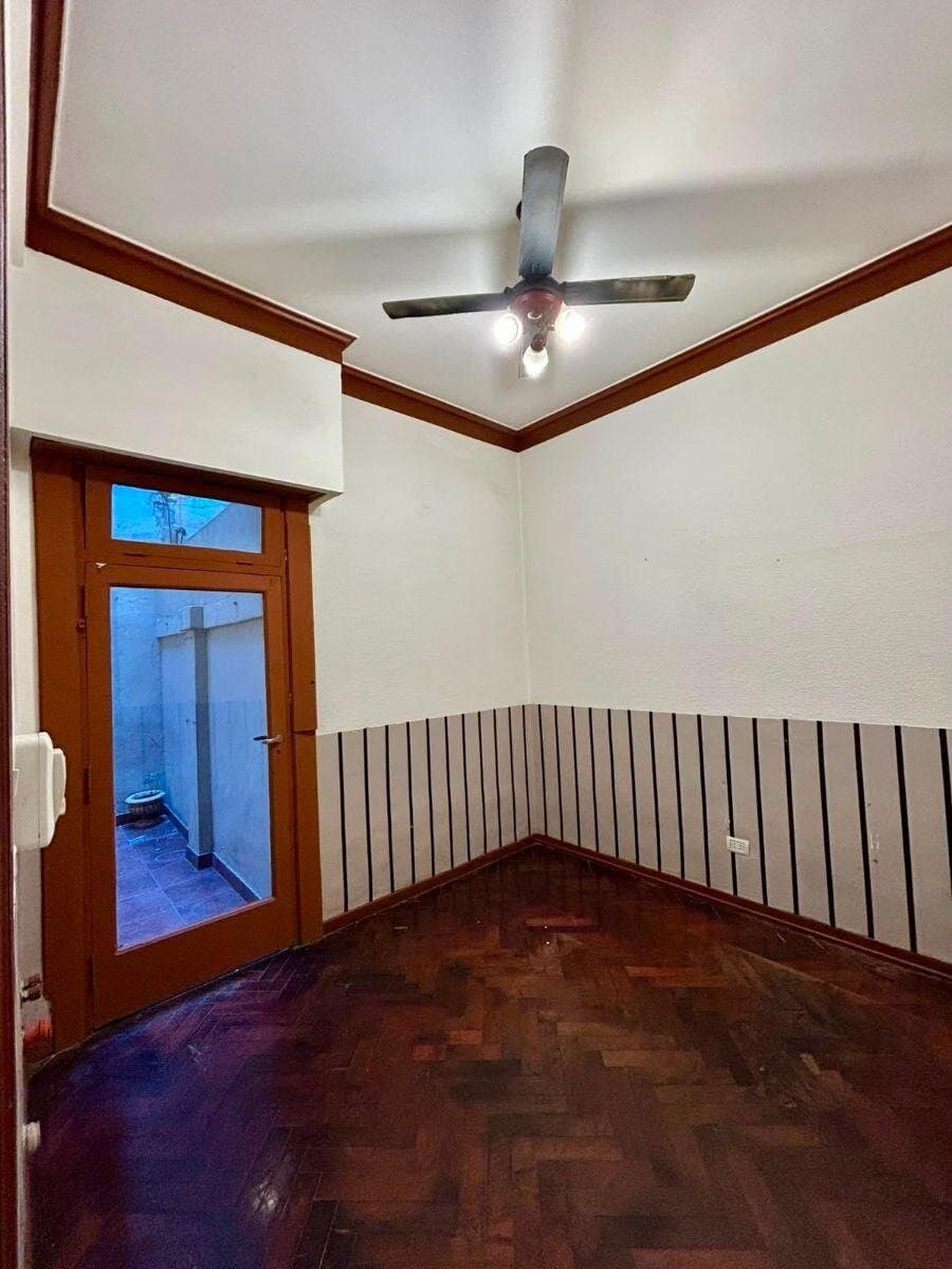 Flores Norte, Yerbal 2556, 3 ambientes, 50m², venta USD 86.000 — foto 8