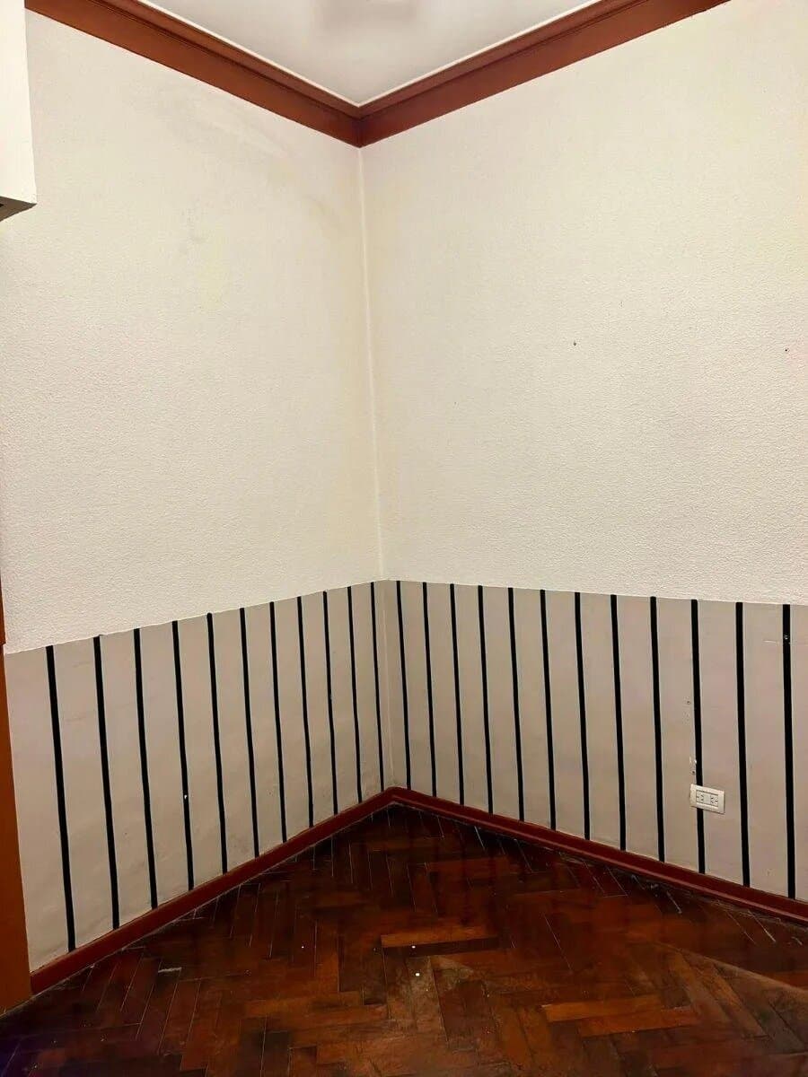 Flores Norte, Yerbal 2556, 3 ambientes, 50m², venta USD 86.000 — foto 9