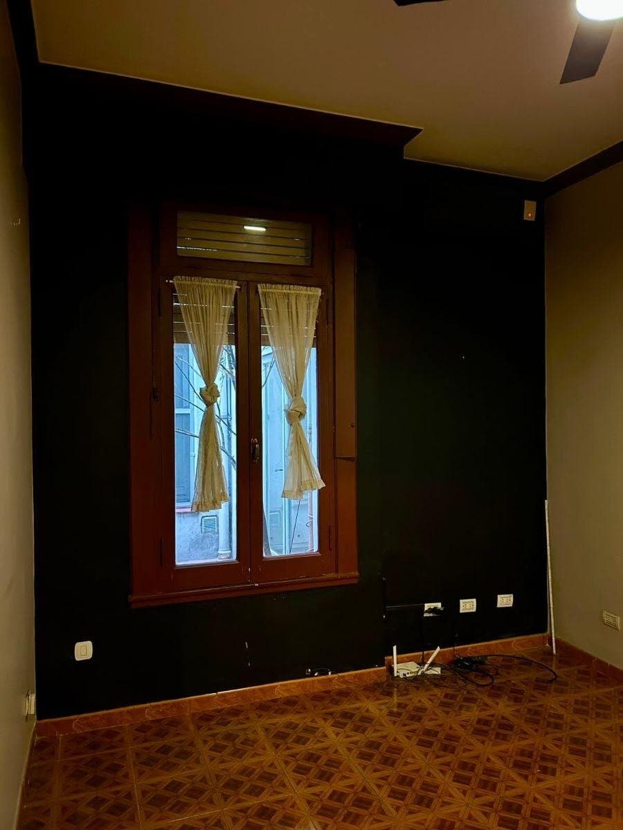 Flores Norte, Yerbal 2556, 3 ambientes, 50m², venta USD 86.000 — foto 14