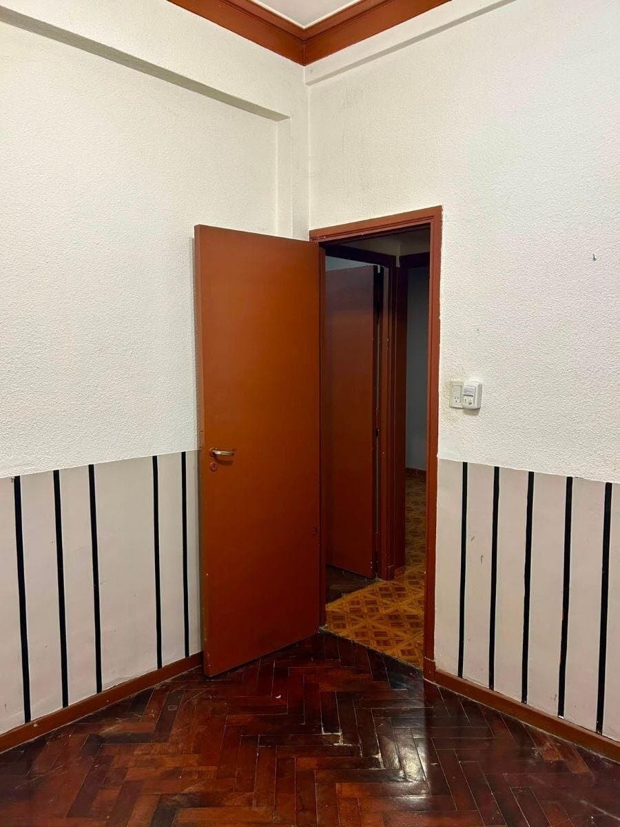 Flores Norte, Yerbal 2556, 3 ambientes, 50m², venta USD 86.000 — foto 10