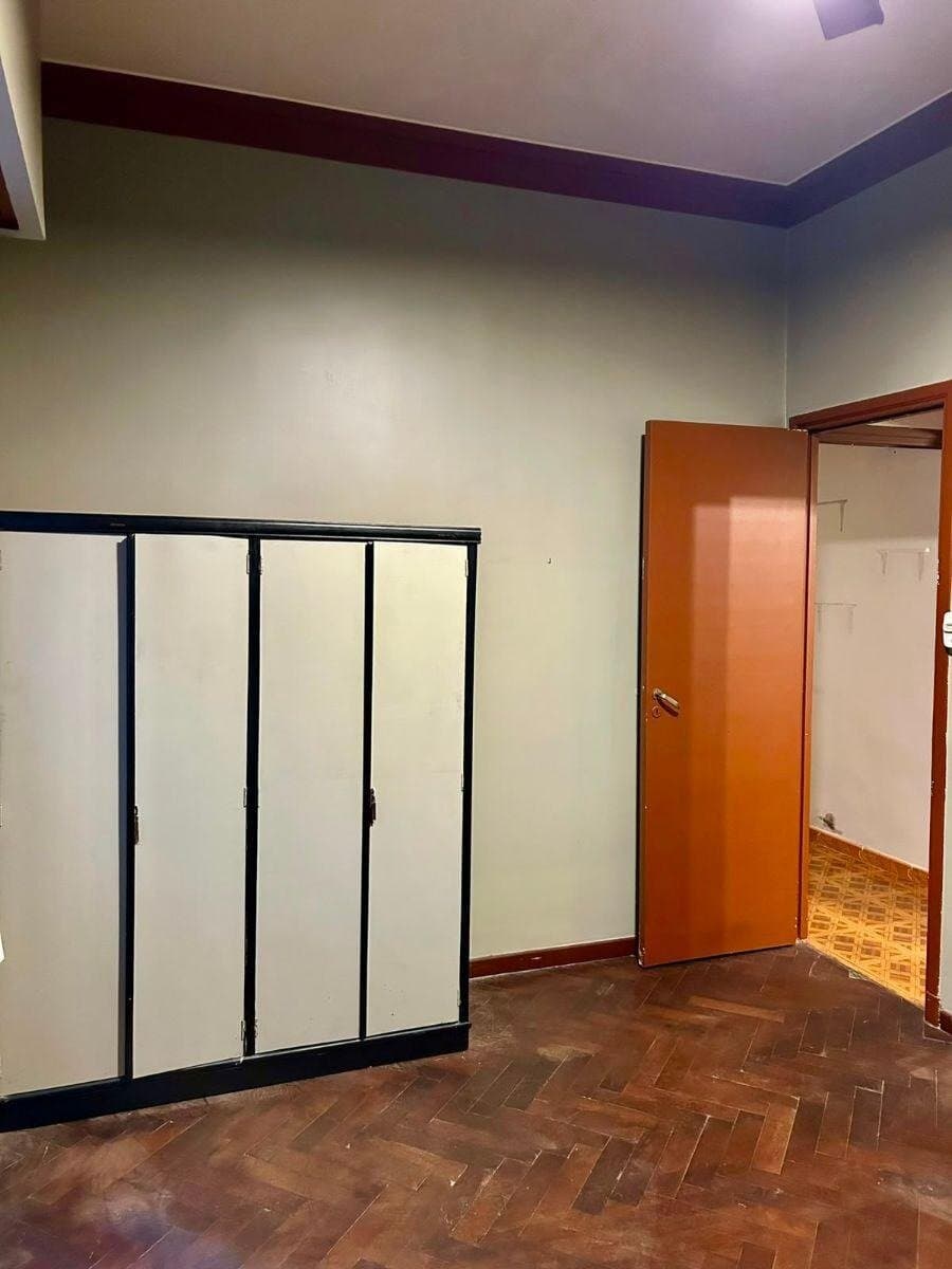 Flores Norte, Yerbal 2556, 3 ambientes, 50m², venta USD 86.000 — foto 13