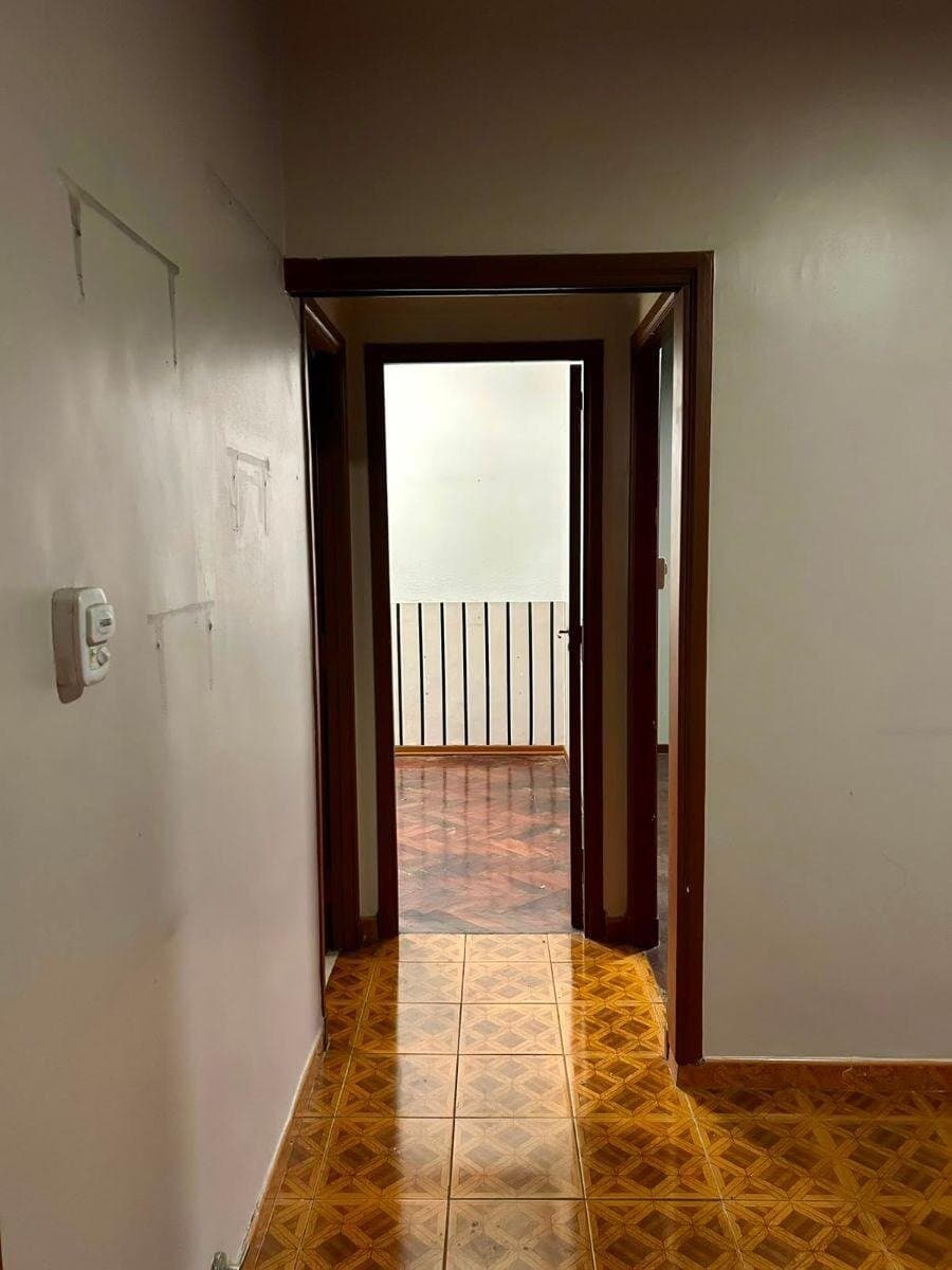 Flores Norte, Yerbal 2556, 3 ambientes, 50m², venta USD 86.000 — foto 5