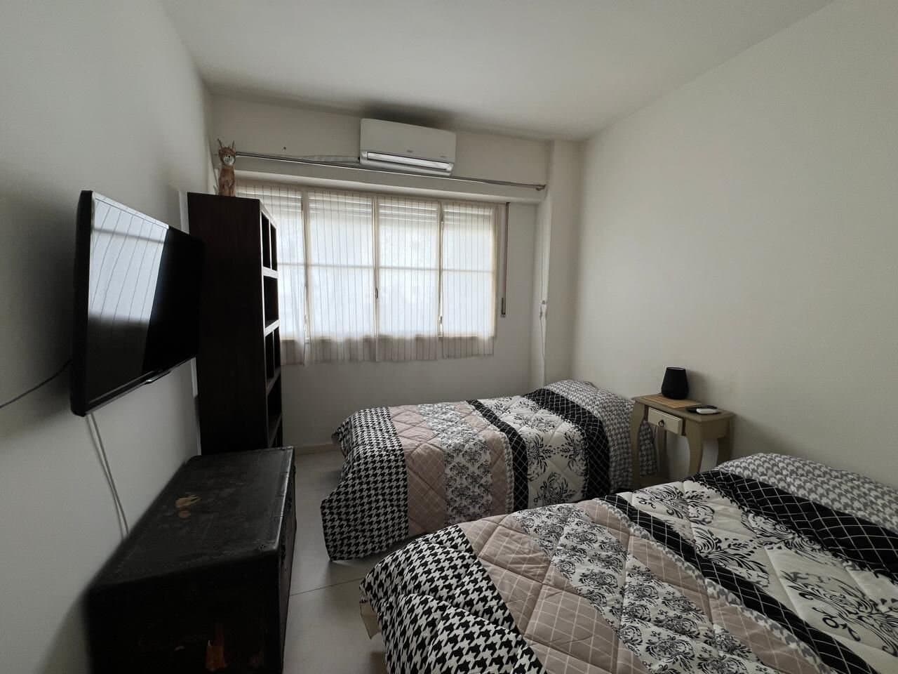 Departamento 3 ambientes, alquiler temporario, San Nicolás — foto 15