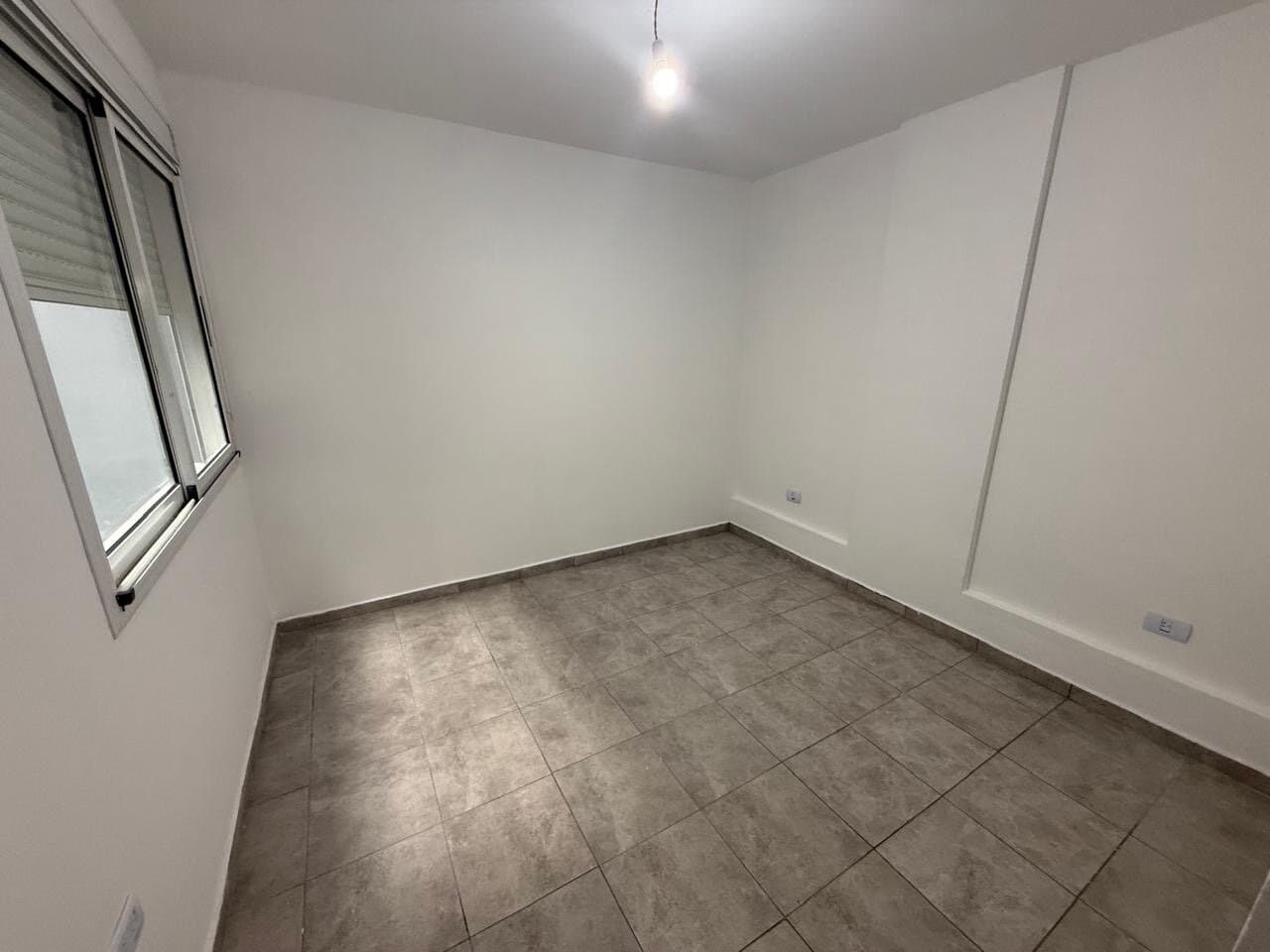 Departamento a metros de Ciudad Universitaria — foto 6