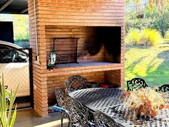 VENTA DUPLEX EN HOUSING H14 V. ALLENDE — foto 6