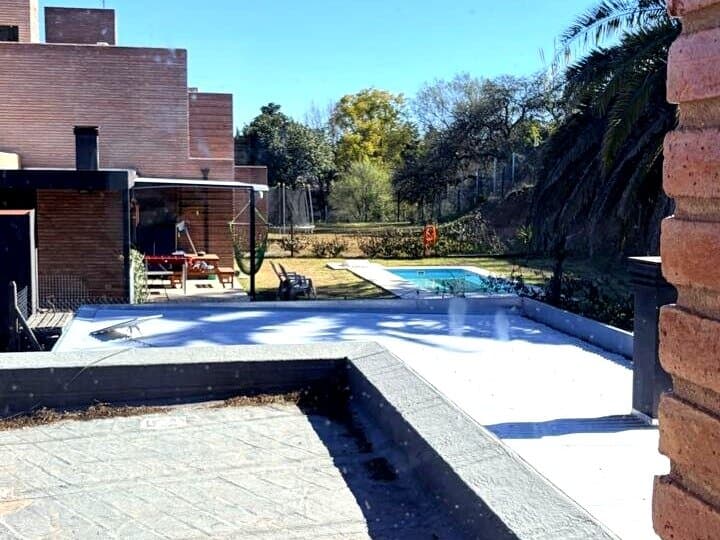 VENTA DUPLEX EN HOUSING H14 V. ALLENDE — foto 11