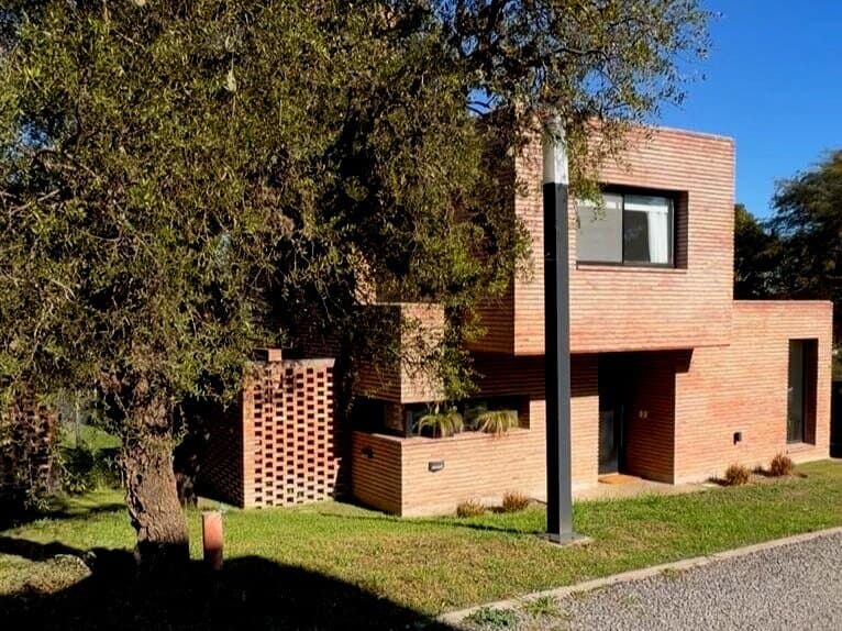 VENTA DUPLEX EN HOUSING H14 V. ALLENDE — foto 1