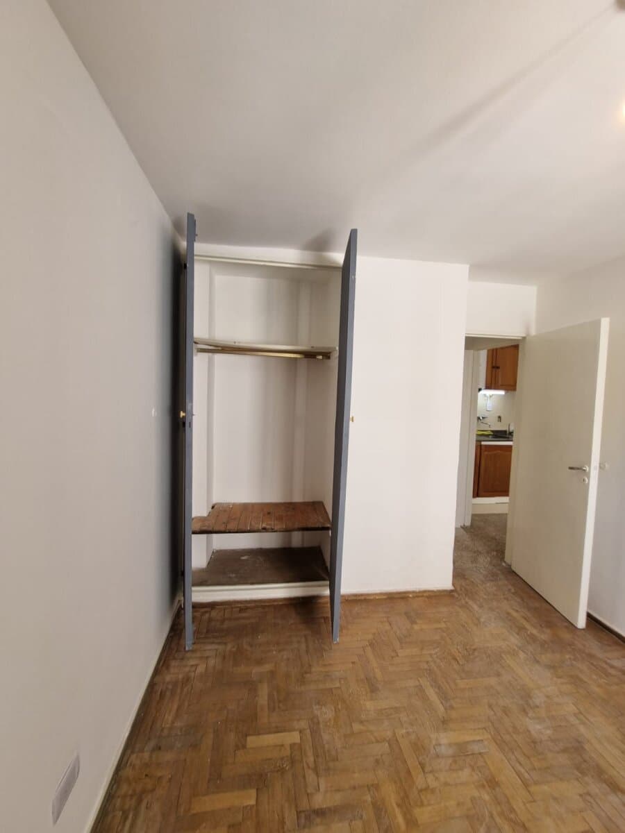 VENDO DPTO B° ALBERDI — foto 11