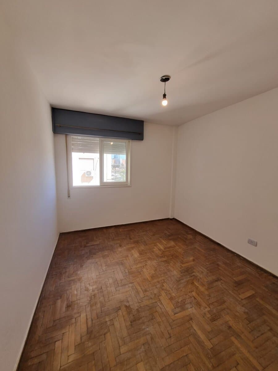 VENDO DPTO B° ALBERDI — foto 8