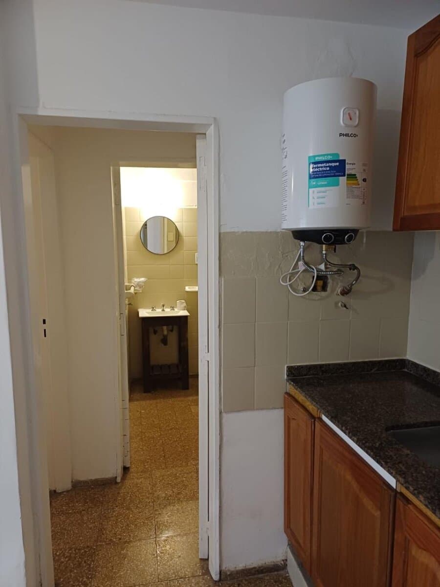 VENDO DPTO B° ALBERDI — foto 7