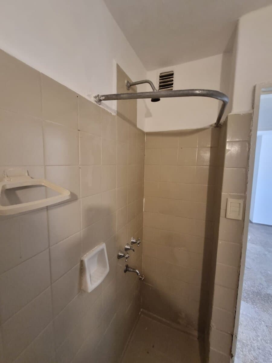 VENDO DPTO B° ALBERDI — foto 13
