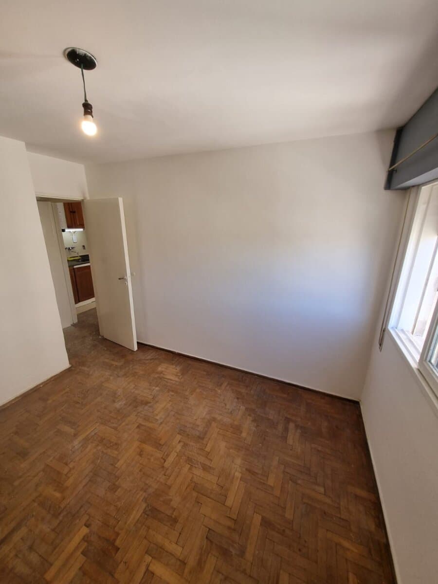 VENDO DPTO B° ALBERDI — foto 10