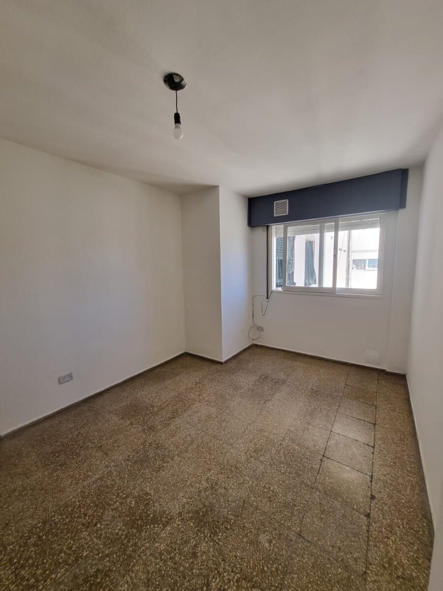 VENDO DPTO B° ALBERDI — foto 4