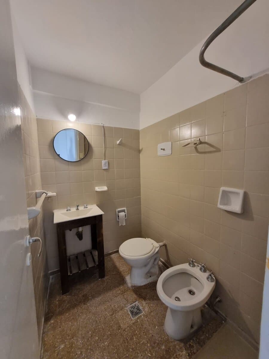 VENDO DPTO B° ALBERDI — foto 12