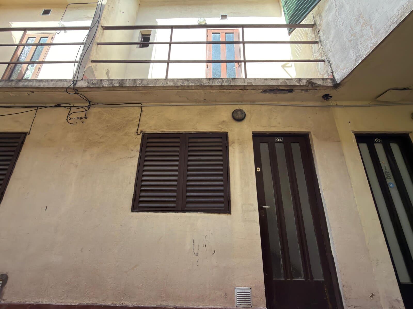 DEPARTAMENTO DE PASILLO DE UN DORMITORIO EN ZONA SUR — foto 4