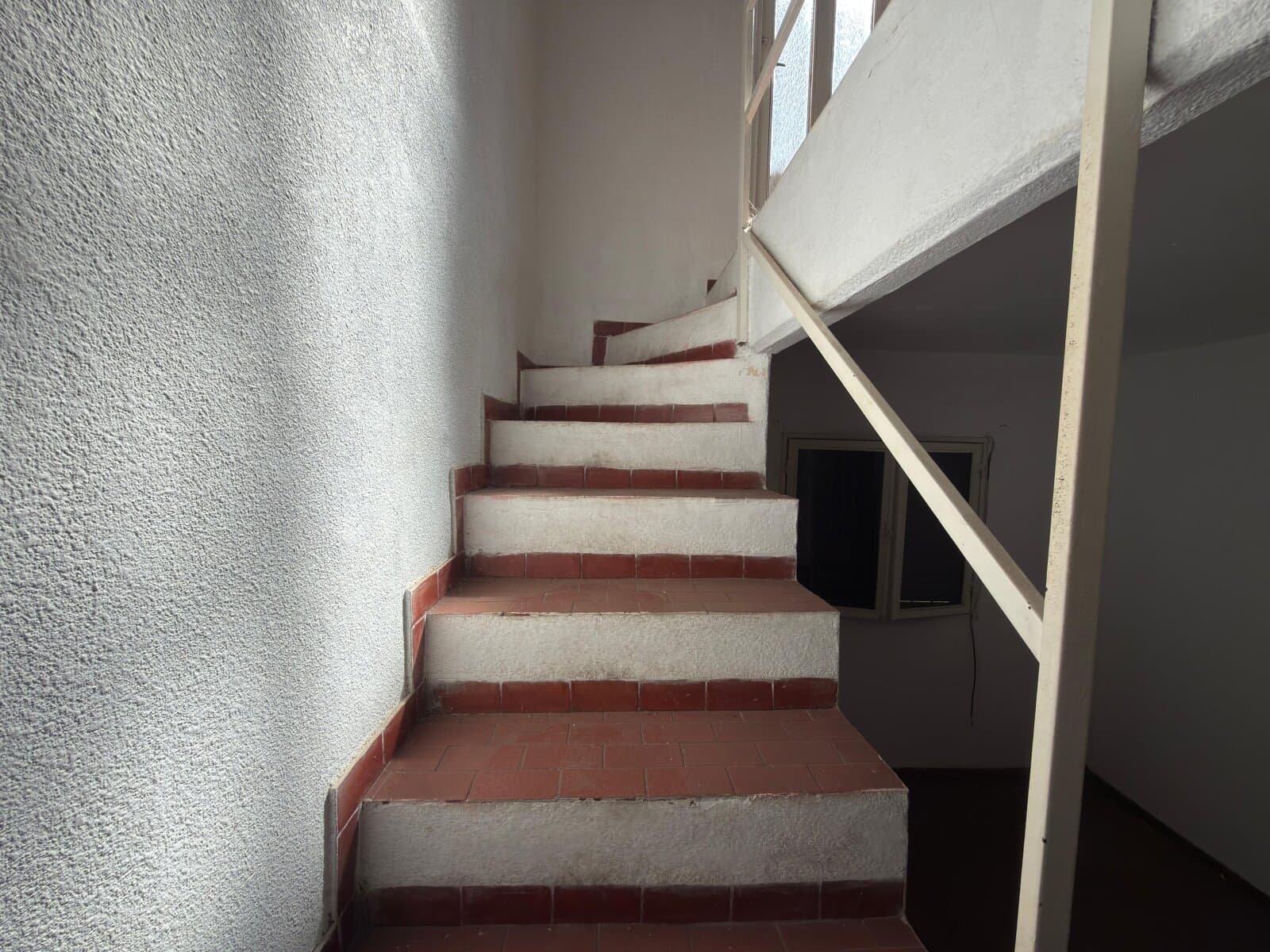 DEPARTAMENTO DE PASILLO DE UN DORMITORIO EN ZONA SUR — foto 13