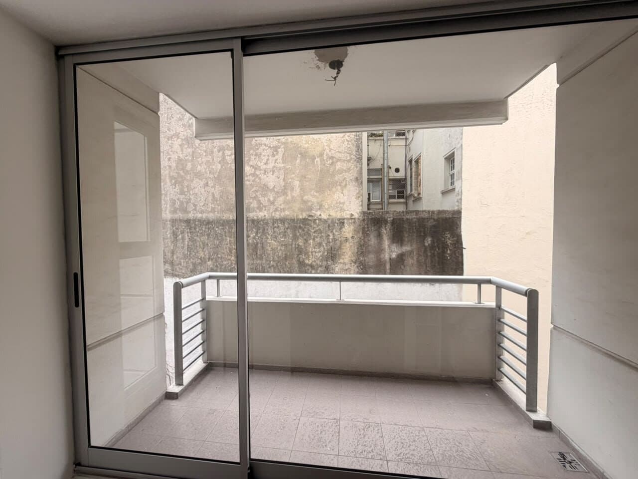 Venta. 3 ambientes. A estrenar. Sum y Piscina. — foto 14