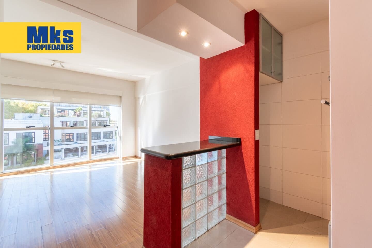 Venta. Monoambiente. Full Amenities. — foto 5