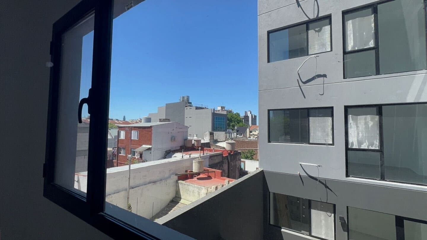 Azara 1388 — foto 6