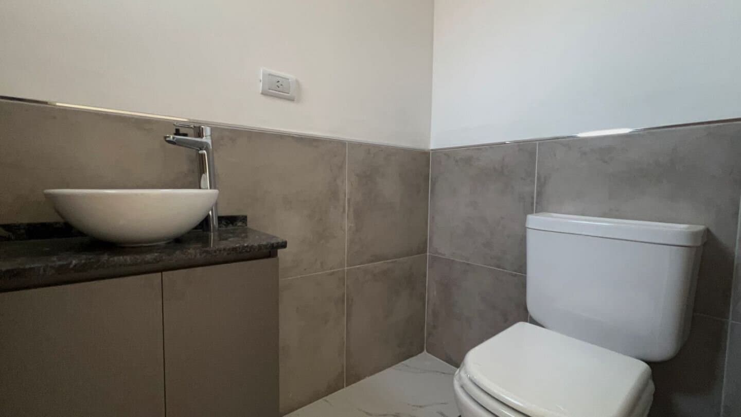 Azara 1388 — foto 8