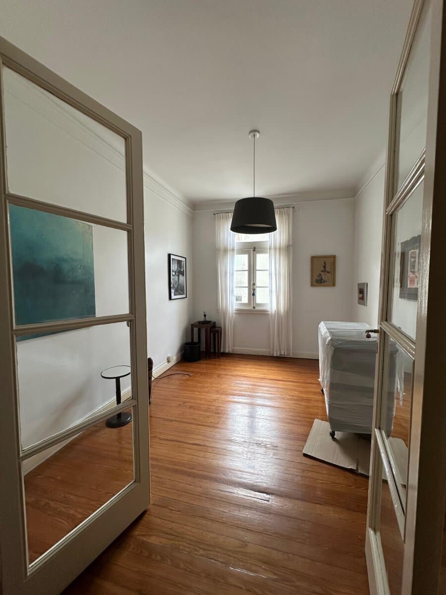 VENTA DEPARTAMENTO EN RETIRO — foto 6