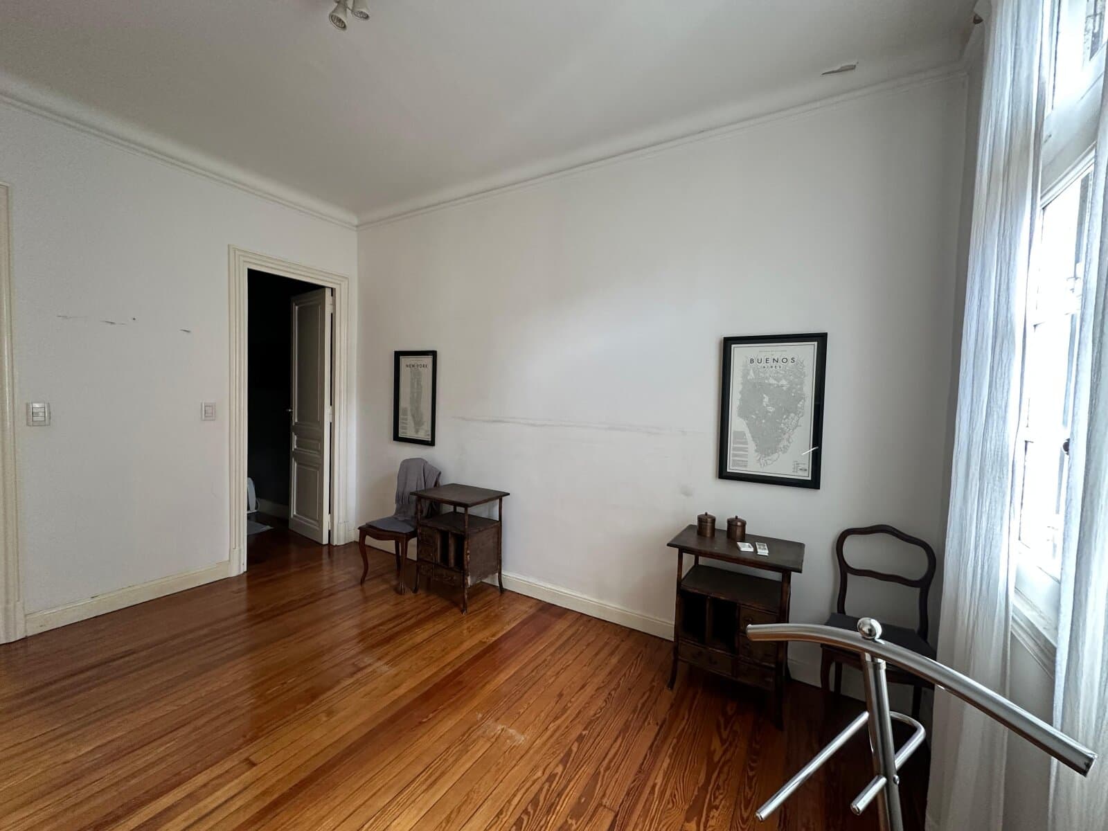 VENTA DEPARTAMENTO EN RETIRO — foto 12