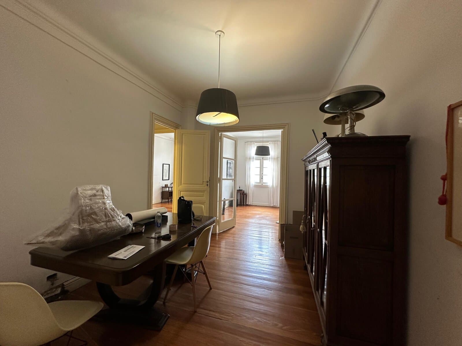 VENTA DEPARTAMENTO EN RETIRO — foto 4