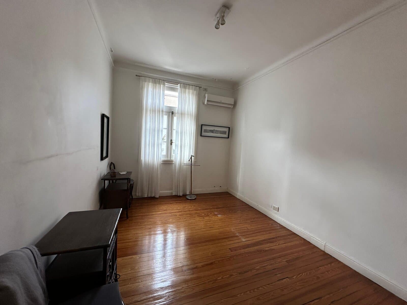 VENTA DEPARTAMENTO EN RETIRO — foto 13