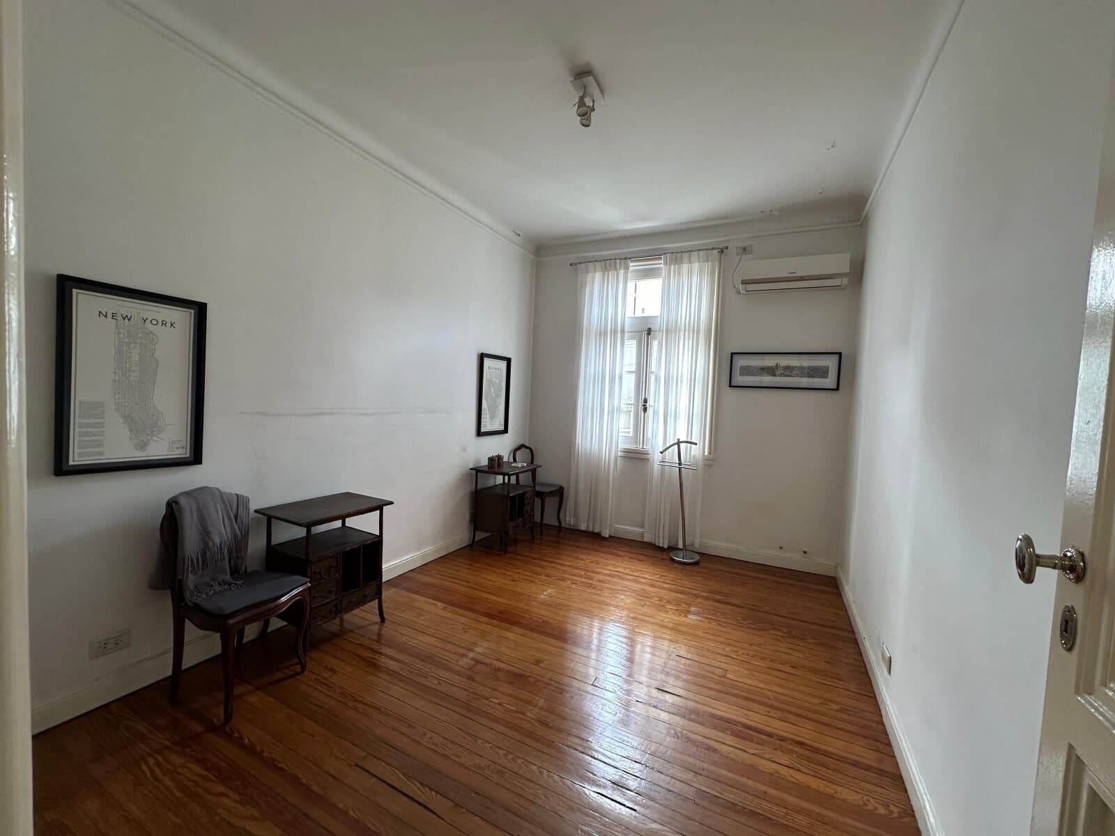 VENTA DEPARTAMENTO EN RETIRO — foto 15