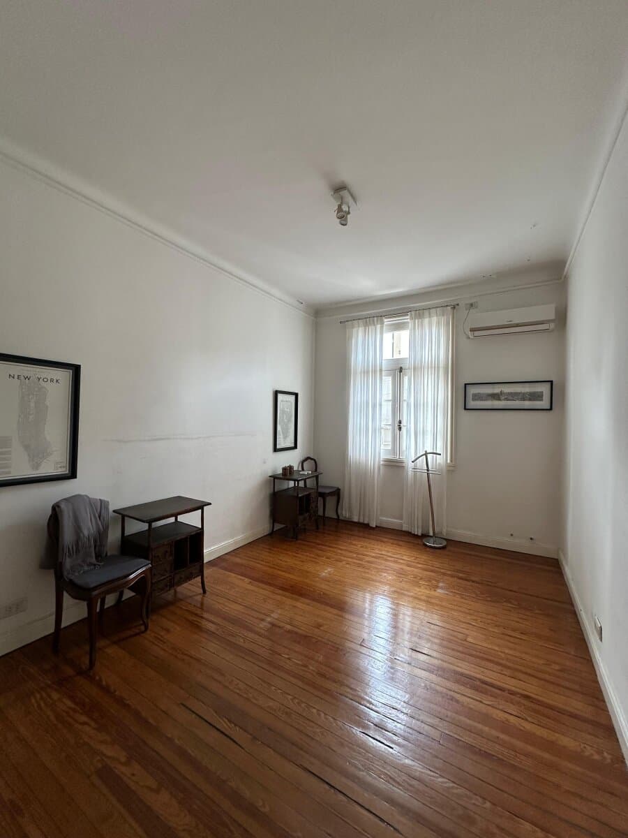 VENTA DEPARTAMENTO EN RETIRO — foto 14