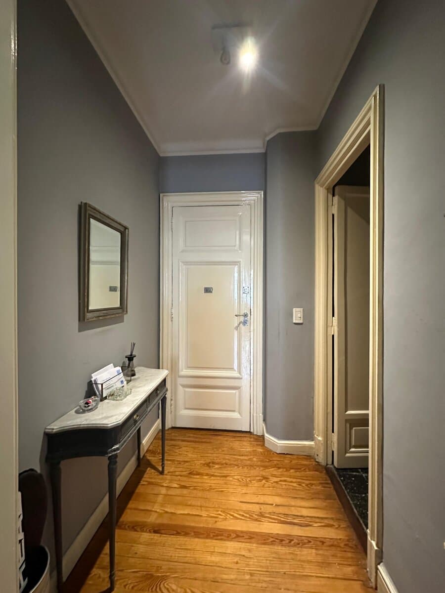 VENTA DEPARTAMENTO EN RETIRO — foto 1
