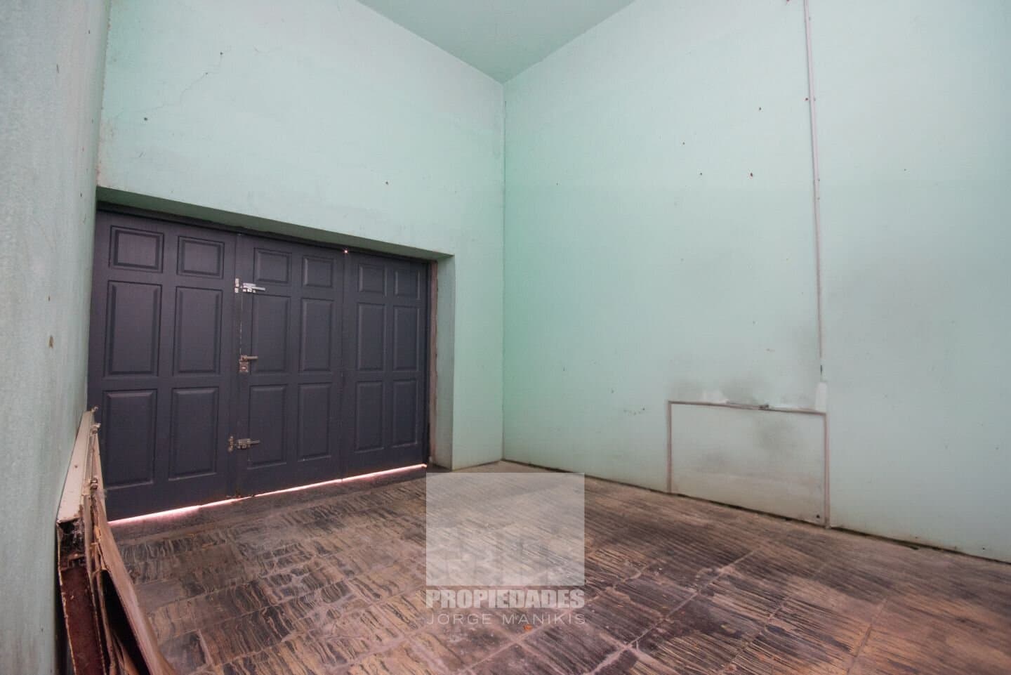 PH en venta de 4 ambientes. Refaccionado a nuevo. — foto 8