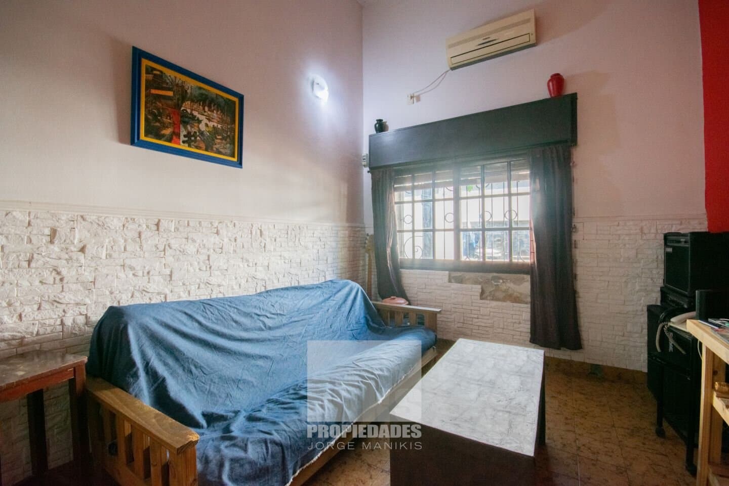 PH en venta de 4 ambientes. Refaccionado a nuevo. — foto 5