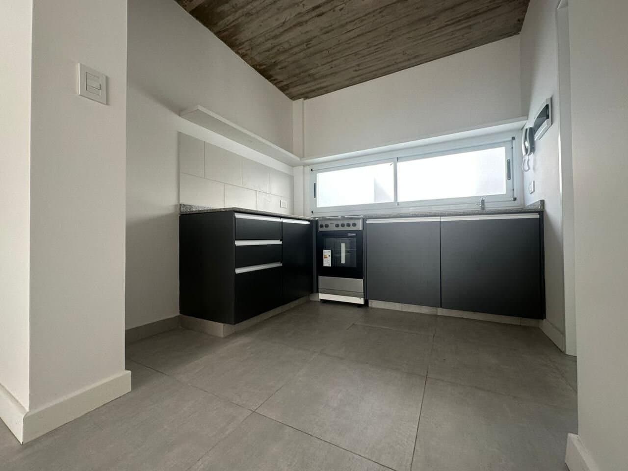 VENTA PH 3 AMBIENTES CON TERRAZA BARRACAS — foto 5