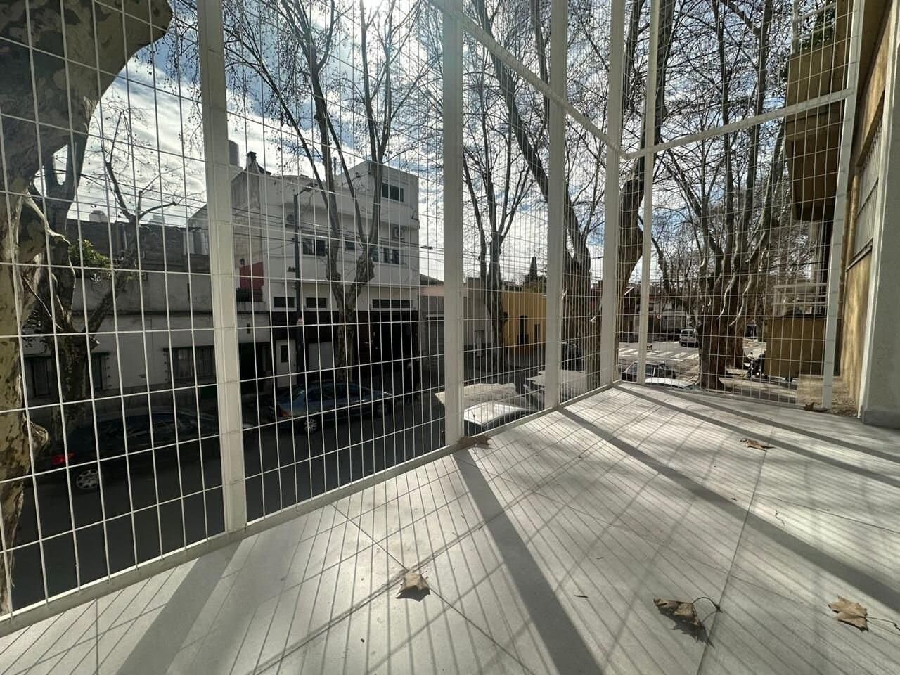 VENTA PH 3 AMBIENTES CON TERRAZA BARRACAS — foto 4