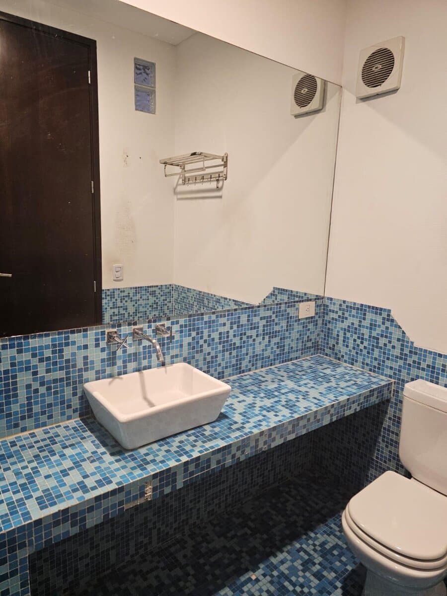 Departamento en alquiler tipo LOFT — foto 10