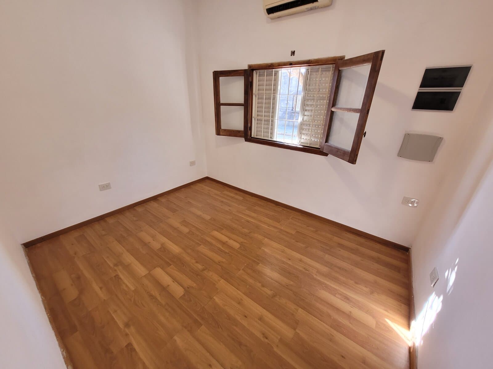 Casa tres dormitorios en alquiler — foto 7