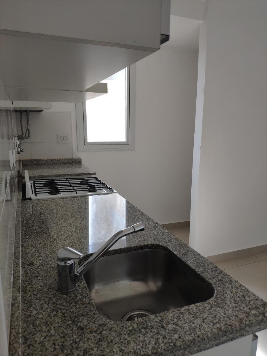 DEpartamento en venta 1 dormitorio, Barrio Republica de la sexta — foto 5