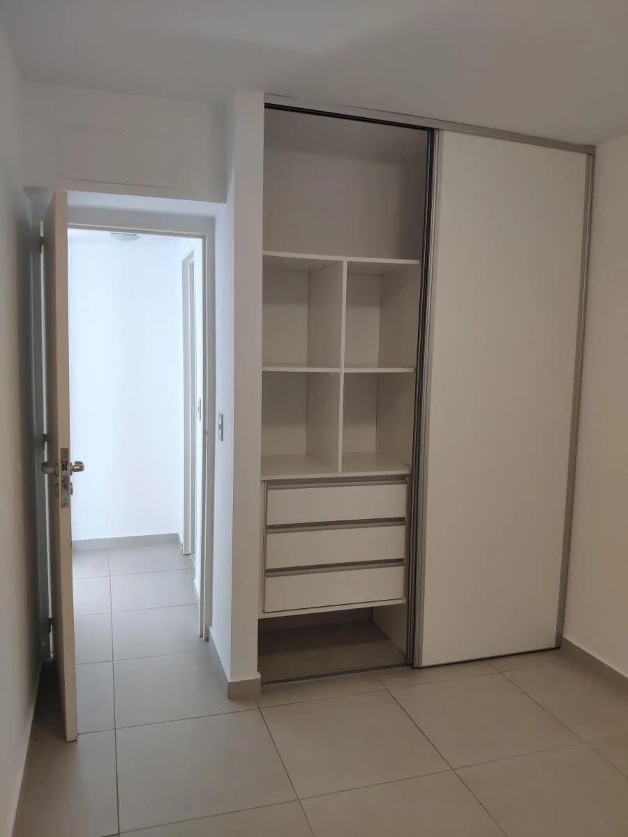 DEpartamento en venta 1 dormitorio, Barrio Republica de la sexta — foto 2