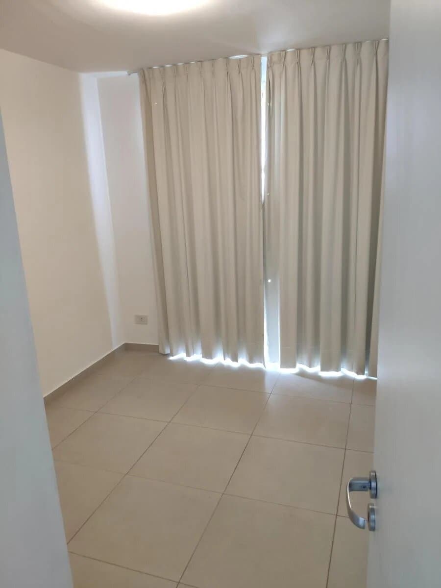 DEpartamento en venta 1 dormitorio, Barrio Republica de la sexta — foto 13
