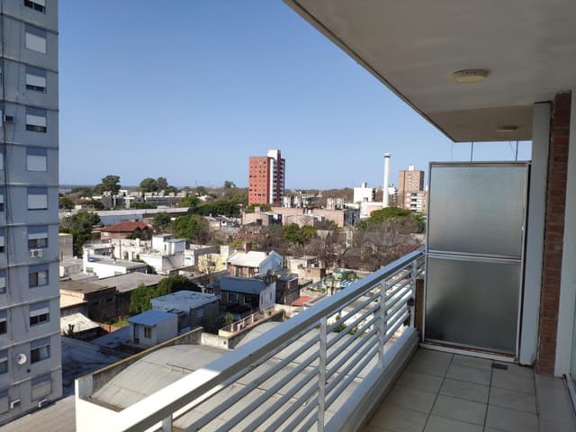 DEpartamento en venta 1 dormitorio, Barrio Republica de la sexta