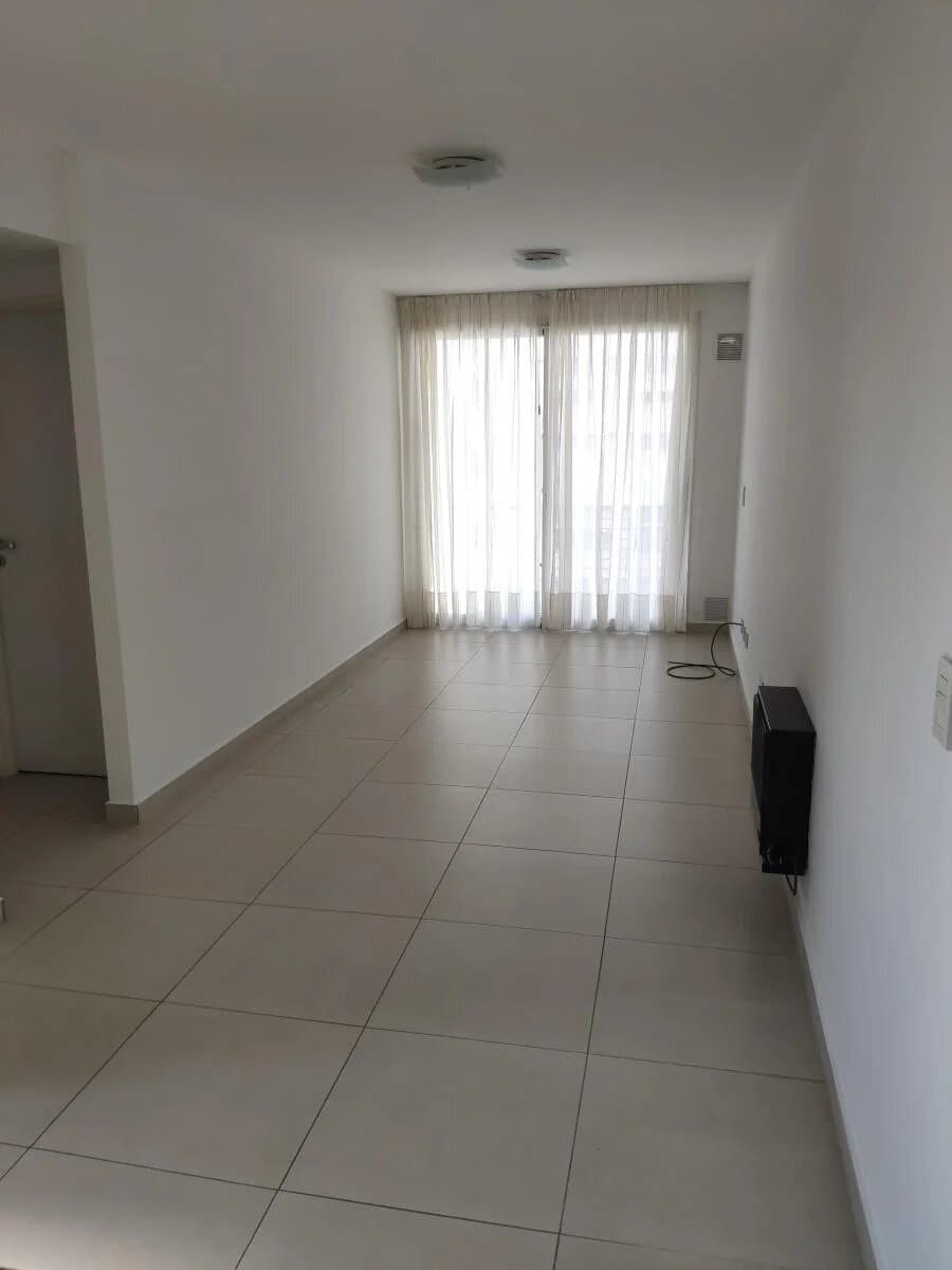 DEpartamento en venta 1 dormitorio, Barrio Republica de la sexta — foto 14