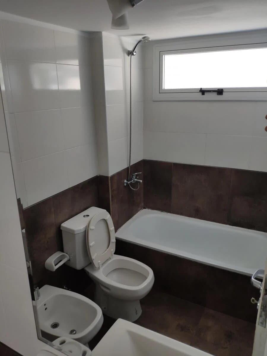 DEpartamento en venta 1 dormitorio, Barrio Republica de la sexta — foto 4