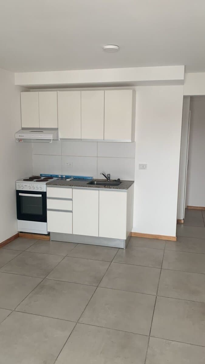 Iriondo 475 06-02 — foto 1